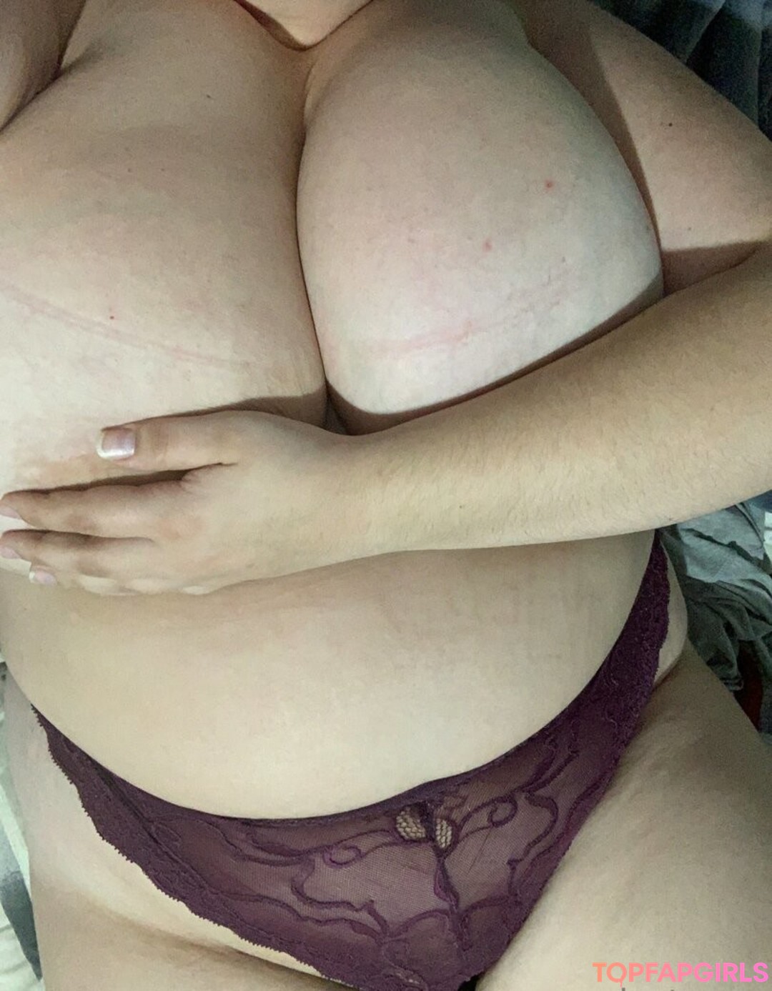big cock femboy onlyfans beautiful xxx picture