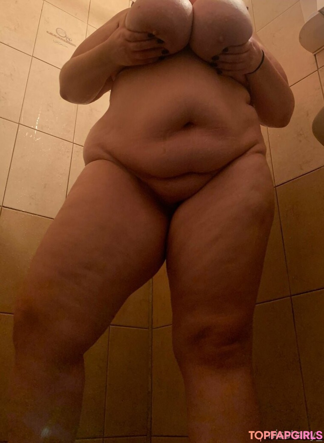 misstonyy model nudes archive
