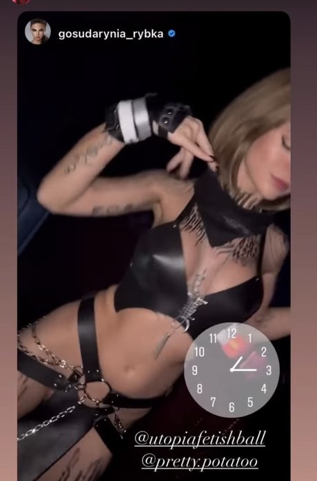 mature lingerie onlyfans hot naked archive