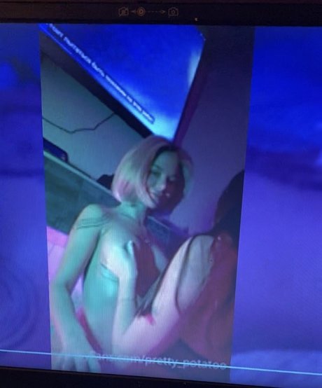 thai pussy onlyfans hot sexy picture