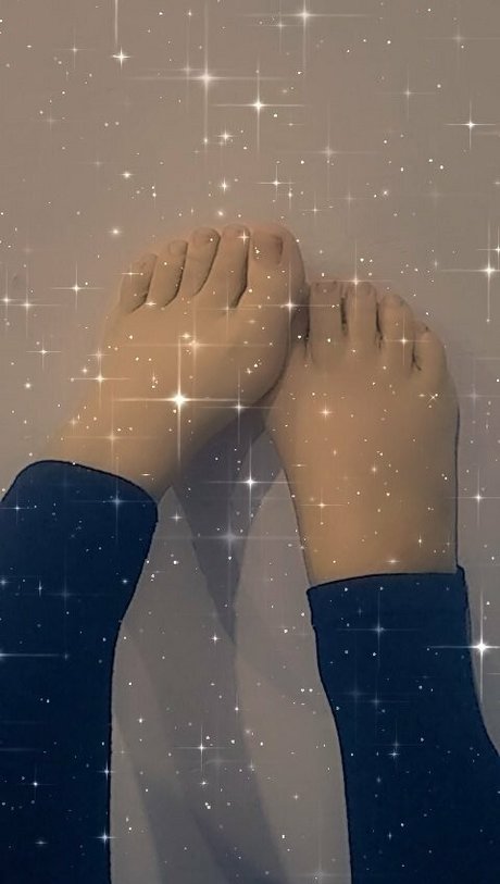 blonde midget onlyfans beautiful xxx galleries