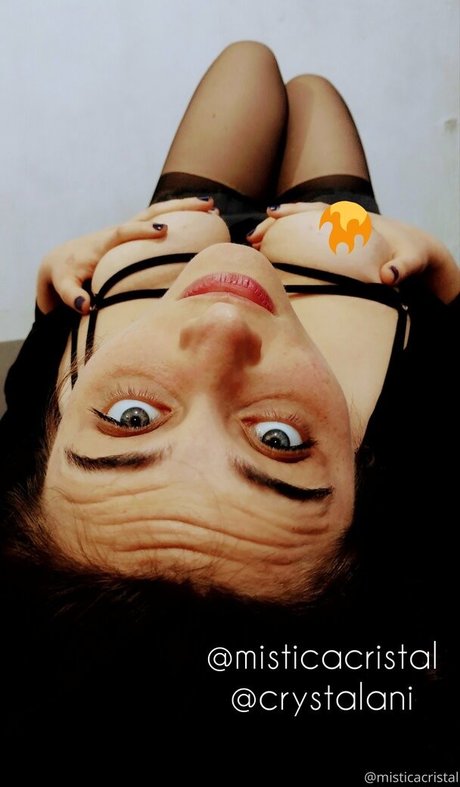 blonde anal onlyfans sexy naked images