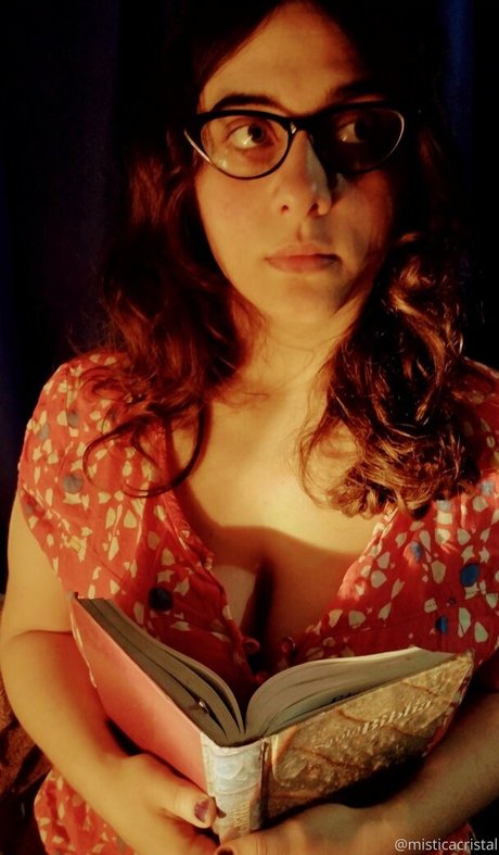 blowjob cum in mouth onlyfans sexy nudes img