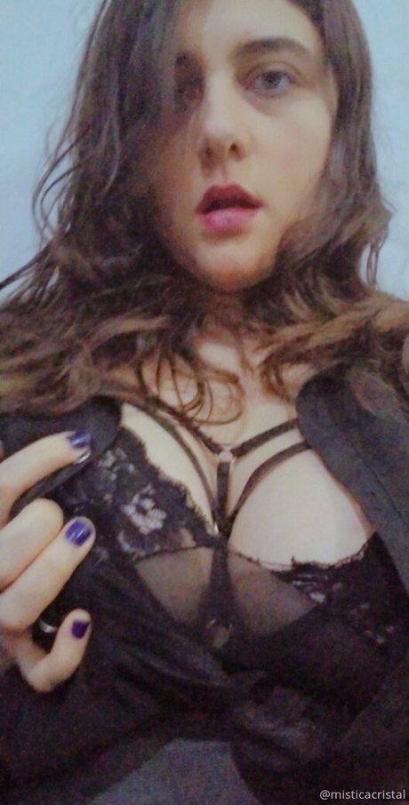 curvy lesbian onlyfans hot nude pics