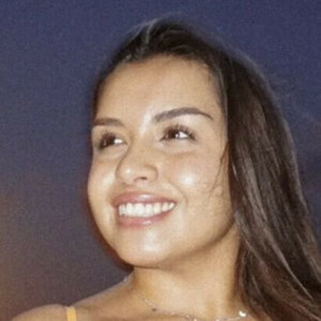 Gabyy yt sexy actress images