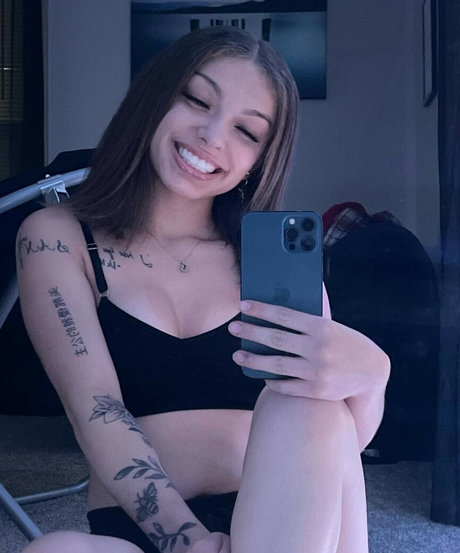 Kyliee ep perfect pornstar photos