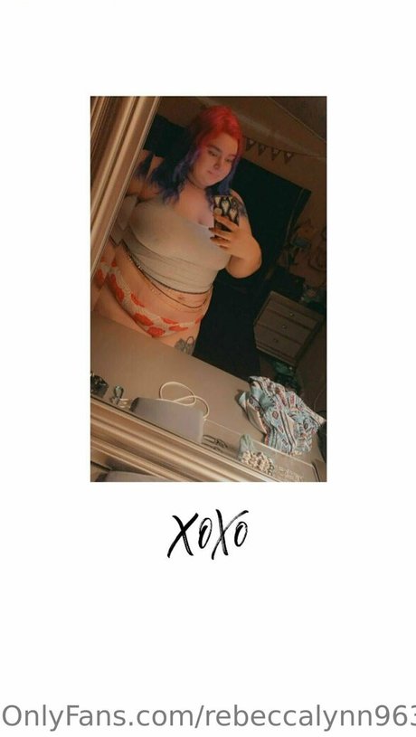 skinny brunette onlyfans adult pics