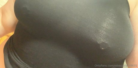 fat shemale onlyfans art nude picture