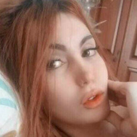 Daniella Jaramillo pornstar nice pictures