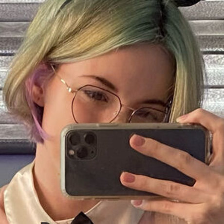 Ameetea pretty star pics