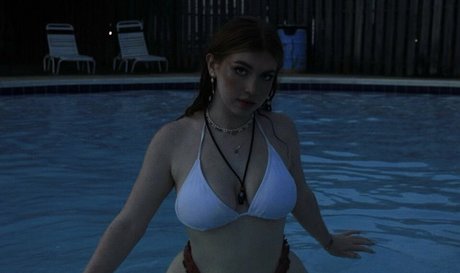 Strawberriprincess hot actress pics