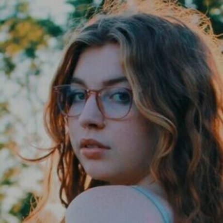 Strawberriprincess pretty model gallery