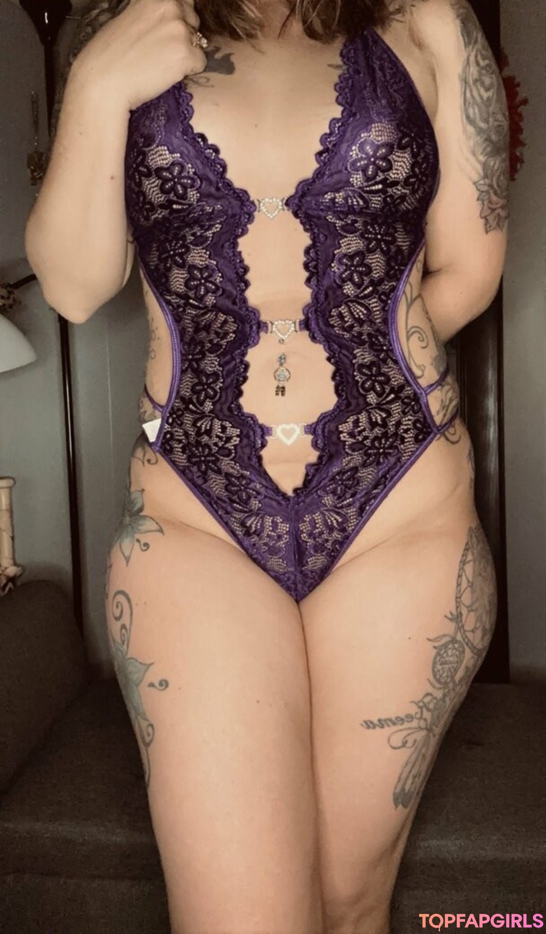 pillowprncss5984 xxx pornstar photo