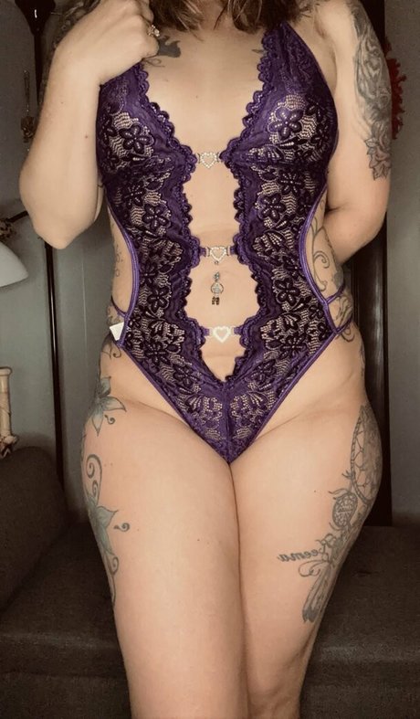 pillowprncss5984 profile image