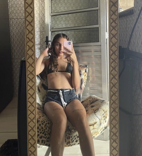 Kemillyyz top profile image