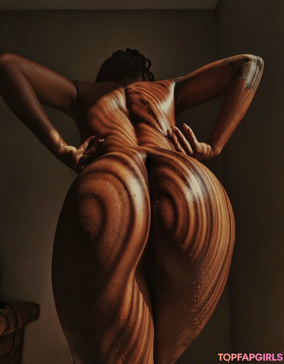 psychologist onlyfans sexy nudes pics