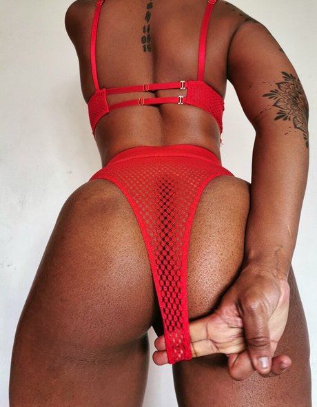 Aurelie Lily PoesieNue sex star archive