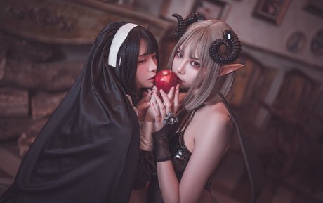 teen natural tits onlyfans perfect photos