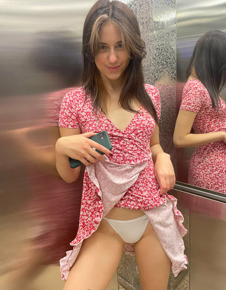 lesbian anal strapon onlyfans porno photos