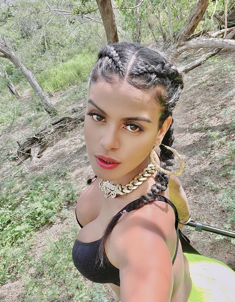 yeraldincom1oficial high quality pornstar archive