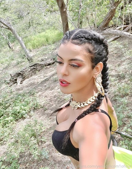 yeraldincom1oficial top profile image