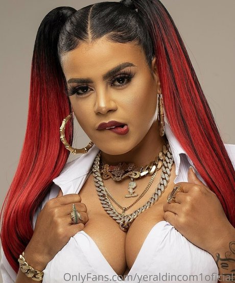 yeraldincom1oficial star top photo