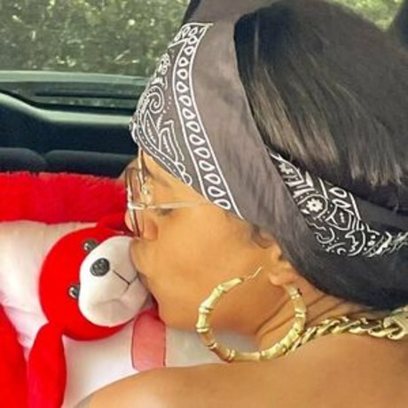 yeraldincom1oficial star hot gallery