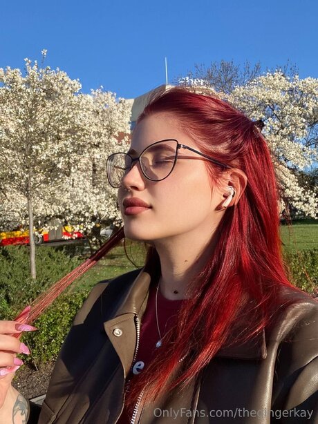 gay oral onlyfans nudes picture