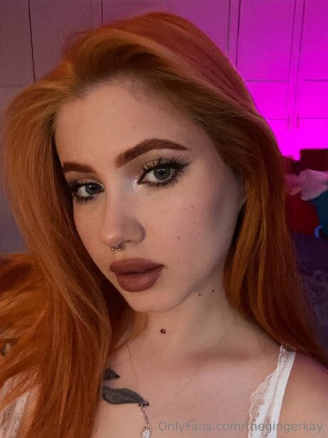 monster tits onlyfans sexy xxx img