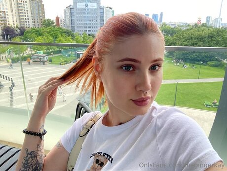 asian cowgirl onlyfans beautiful nude picture