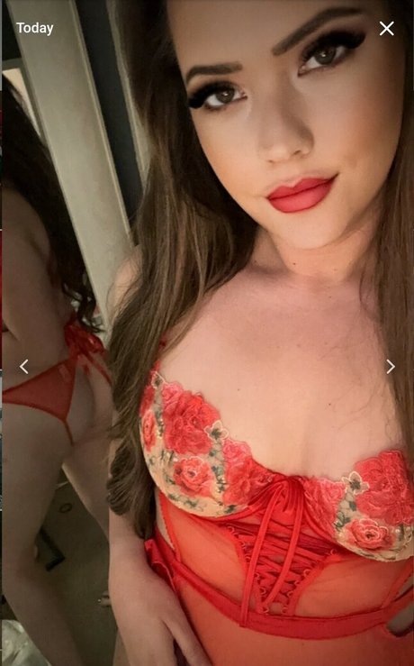 thebritter star hd image