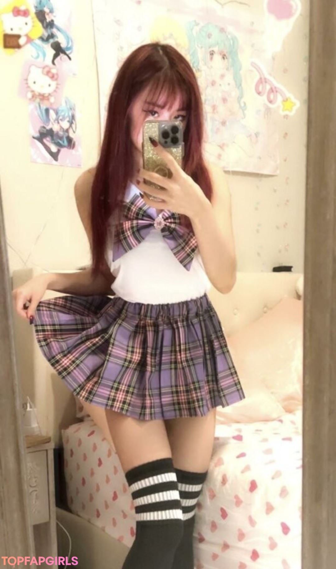 strwberrydoll pornstar archive