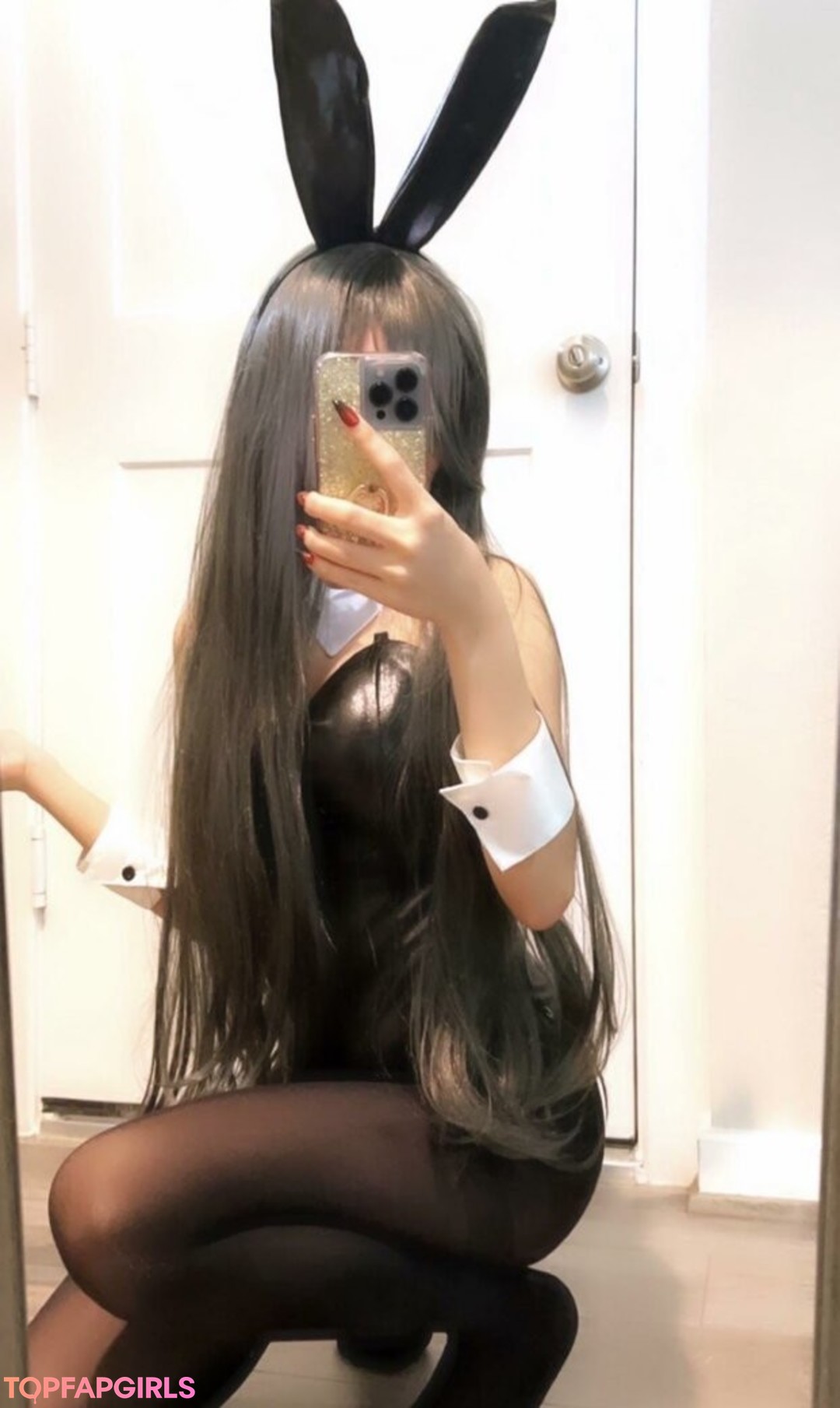 strwberrydoll best model image