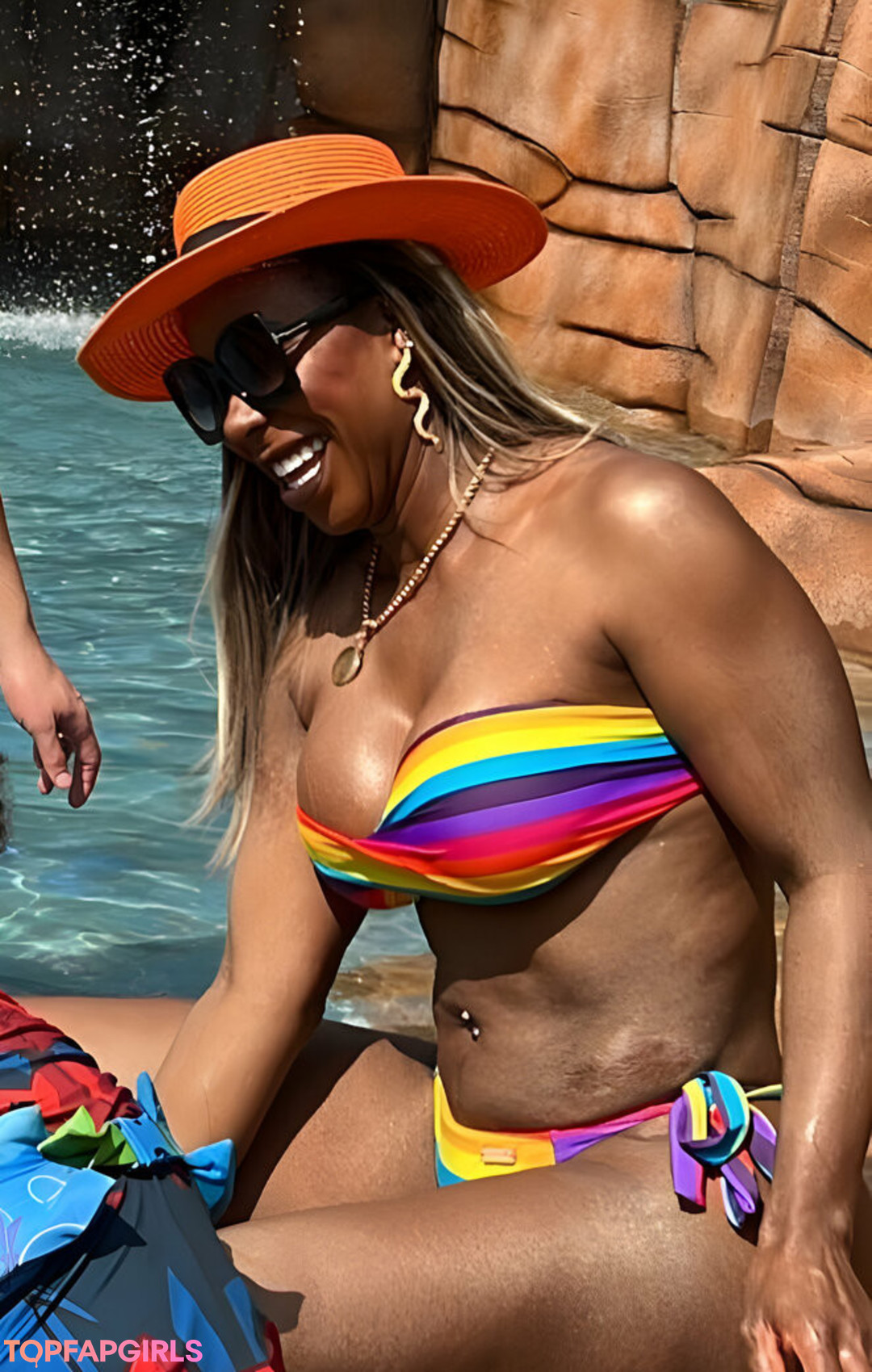 Adelia Soares star hd archive