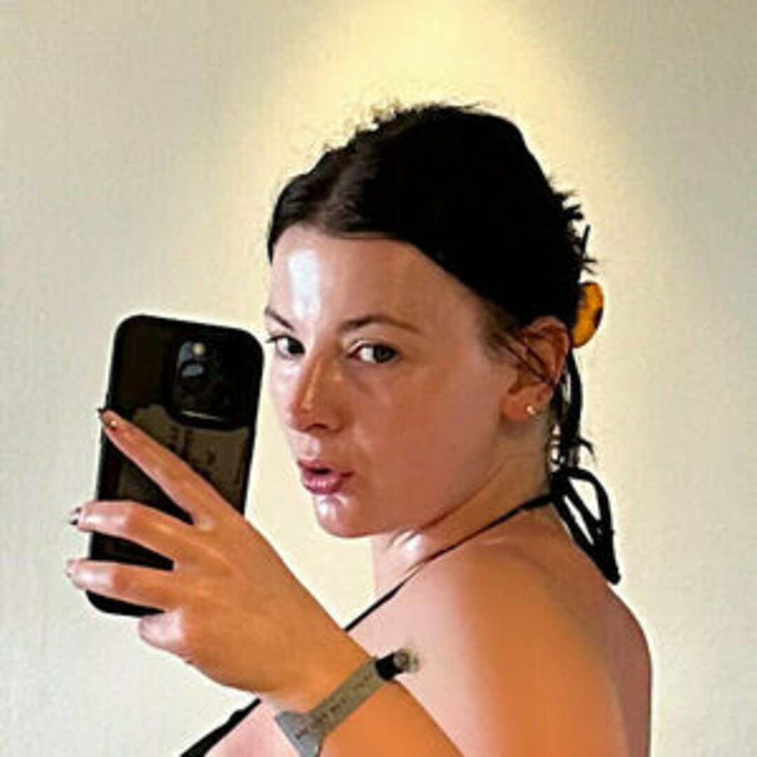 therealhquinn94 model high quality galleries