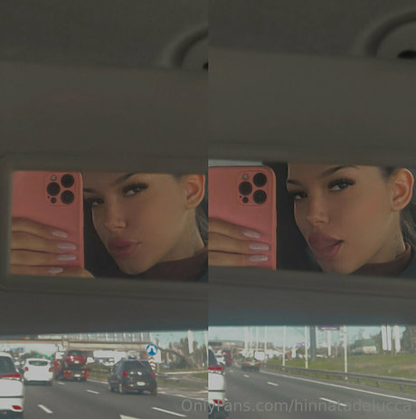 model onlyfans hot img