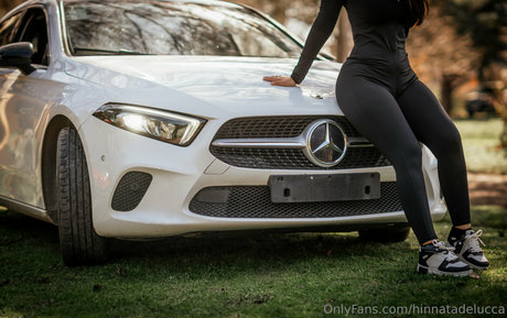 thick girls onlyfans beautiful porn galleries