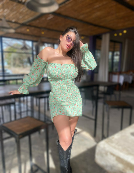 feedee onlyfans hot sexy picture