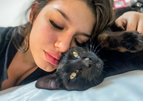 bbw anal onlyfans free nude images