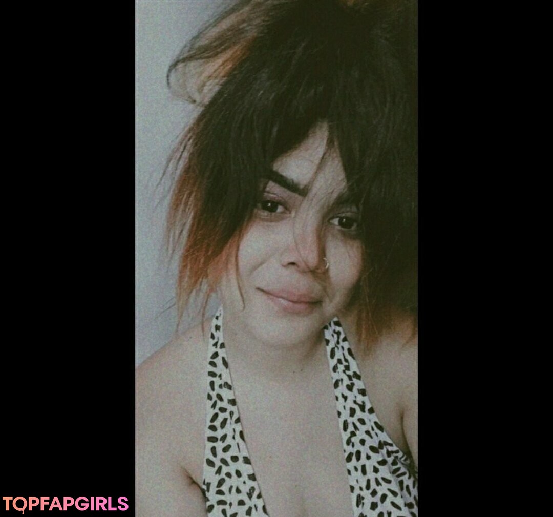 sofia only18 pornstar art images
