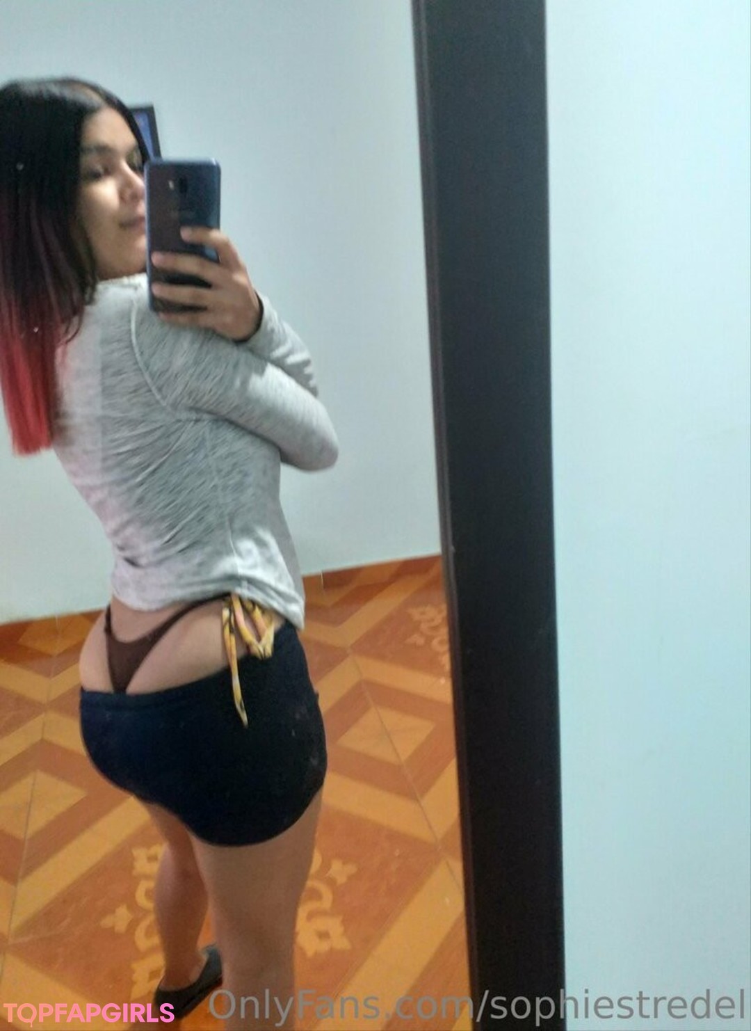sofia only18 nice actress photo
