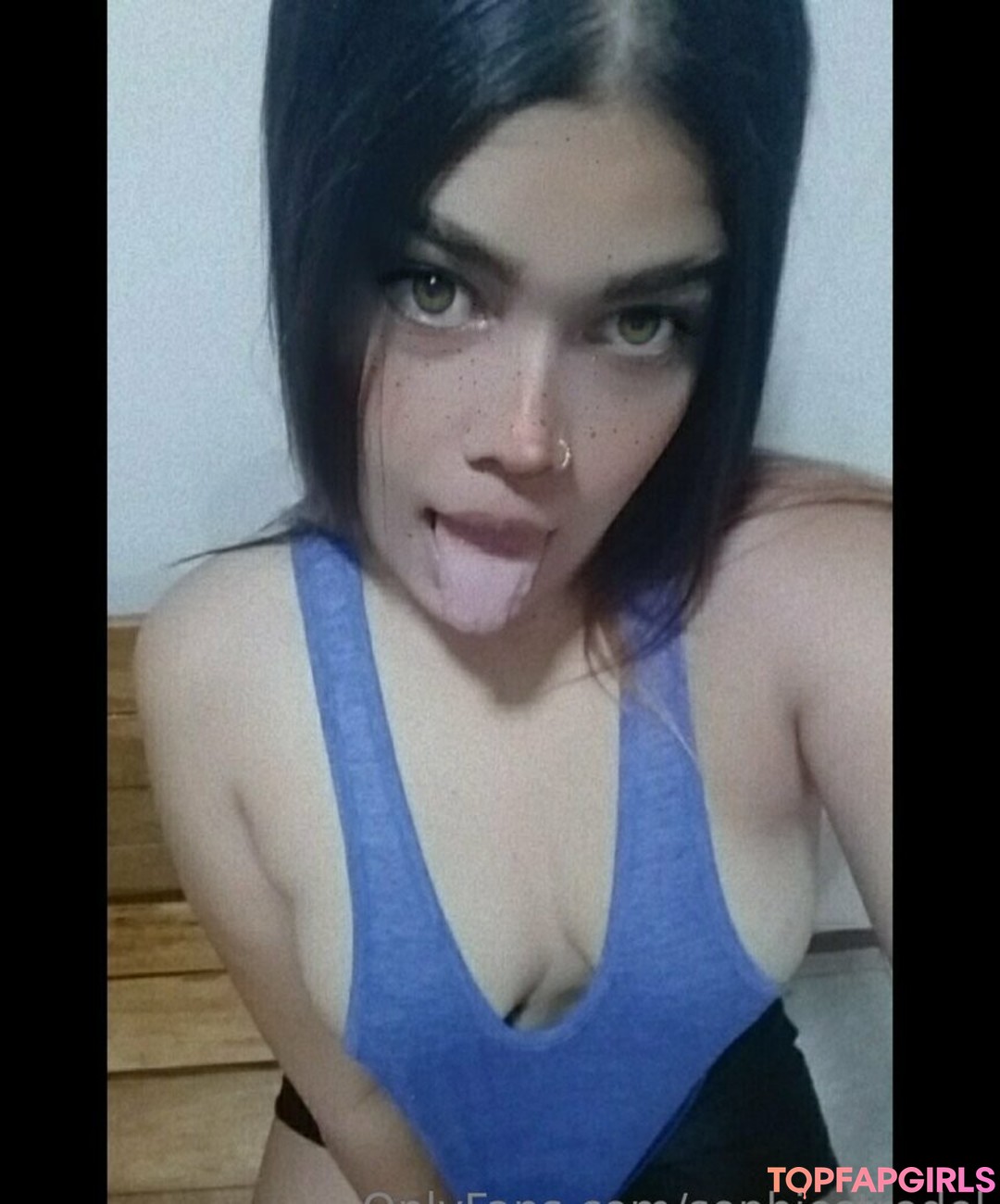 psychologist onlyfans adult galleries