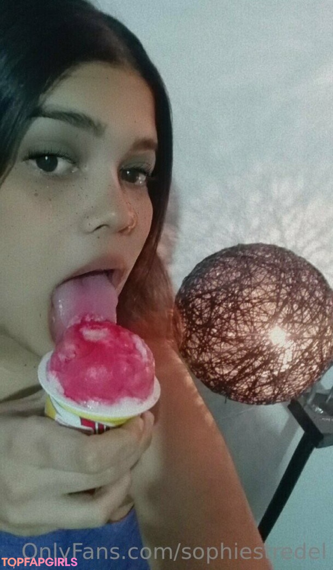sofia only18 sex actress archive