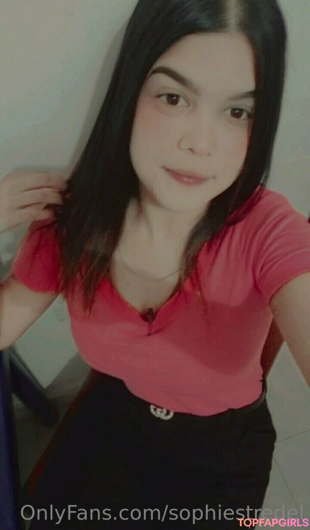 sofia only18 porn star photo
