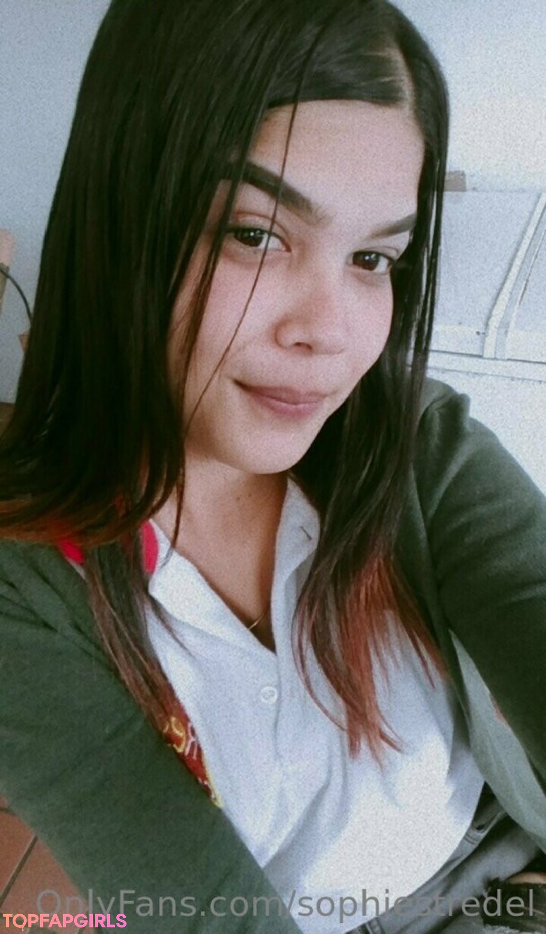 sofia only18 hd star pic