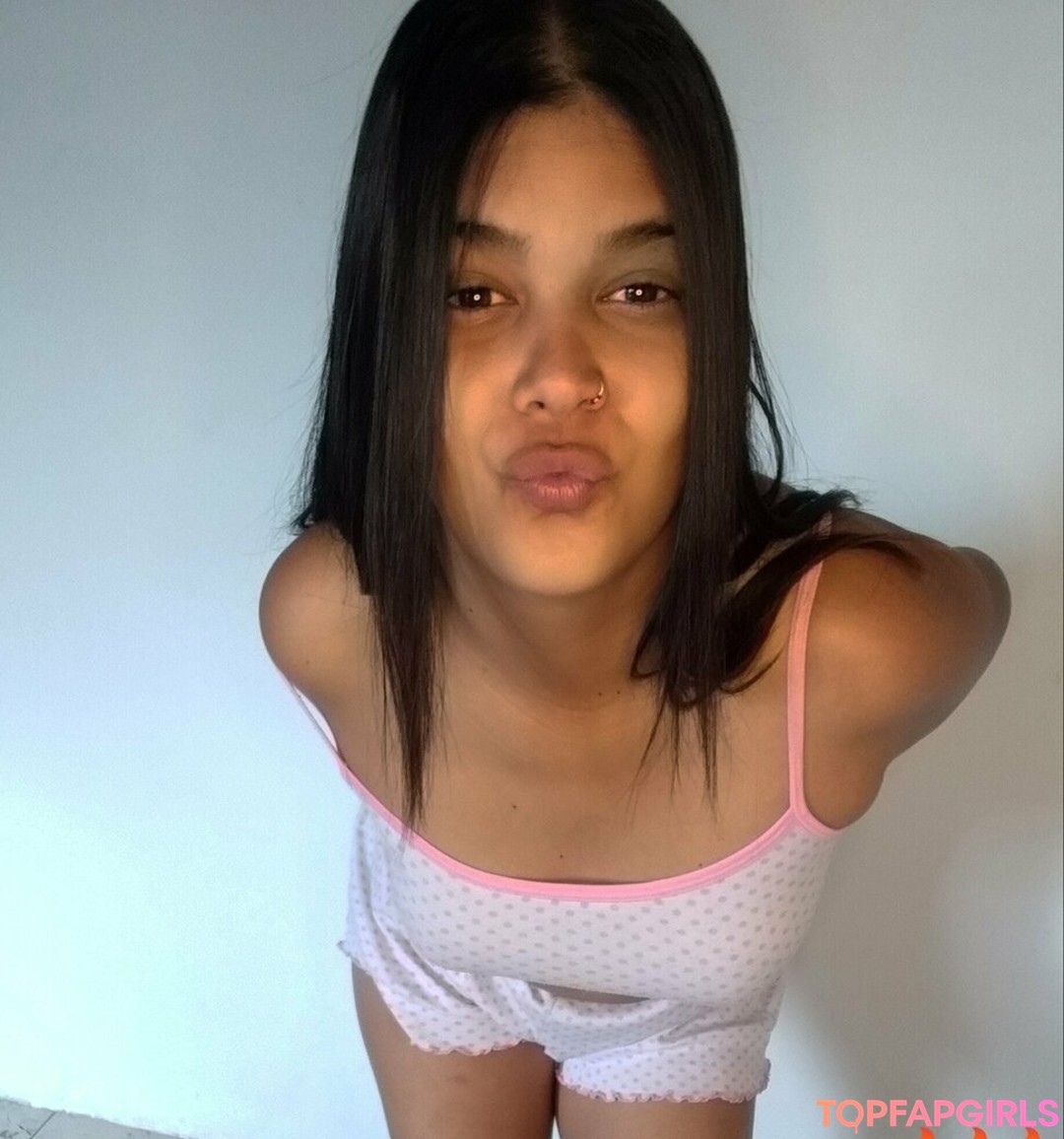 sofia only18 beautiful star picture