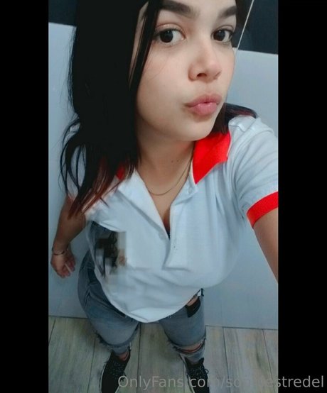 discord xxx onlyfans nice images