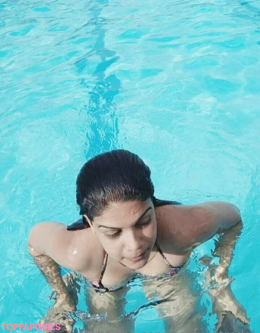 swimming pool onlyfans free porn galleries