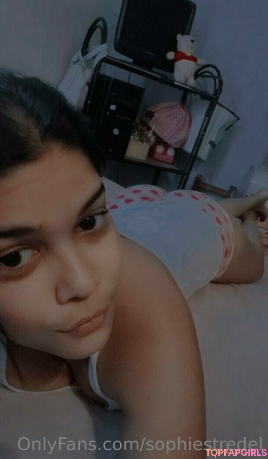 sofia only18 nude star photo