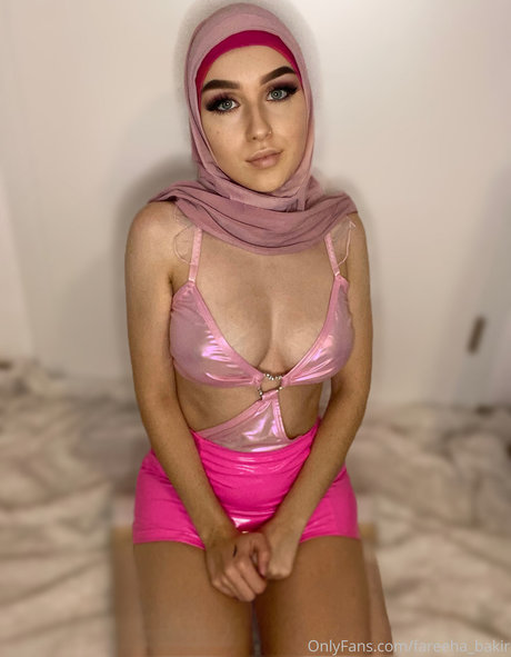 Fareeha perfect actress galleries